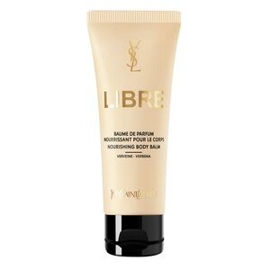 Yves Saint Laurent Libre Nourishing Body Balm